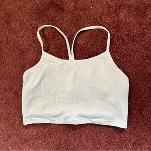 Aerie Women’s Racerback Tank Top